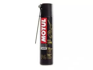 jaszmotor_webshop_motul_ez_lube_p4_kenospray_(400ml) galéria