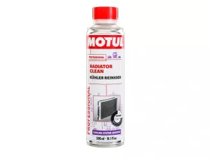 jaszmotor_webshop_motul_radiator_clean_hutotisztito_adalek_(300ml) galéria