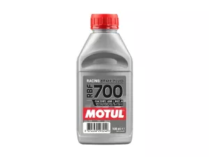 jaszmotor_webshop_motul_rbf_700_fl_fekfolyadek_(500ml) galéria