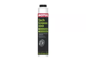 jaszmotor_webshop_motul_tech_grease_300_(400ml) galéria