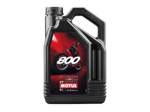 jaszmotor_webshop_motul_800_2t_fl_off_road_motorkerekpar_olaj_(4l) galéria