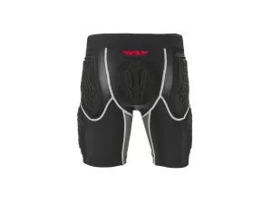 jaszmotor_webshop_fly_racing_-_barricade_protektoros_rovidnadrag_(_fekete_-_szurke) galéria