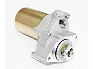 jaszmotor_webshop_Önindito_quad___dirt_bike___pitbike__moped_2_felfogatasos_-_inparts galéria