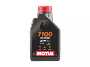 jaszmotor_webshop_motul_7100_20w50_4t_motorkerekpar_olaj_(1l) galéria