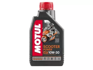 jaszmotor_webshop_motul_scooter_power_mb_10w30_4t_motorkerekpar_olaj_(1l) galéria