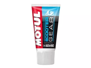 jaszmotor_webshop_motul_scooter_gear_80w90_hajtomuolaj_(150ml) galéria