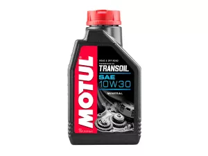 jaszmotor_webshop_motul_transoil_10w30_hajtomuolaj_(1l) galéria