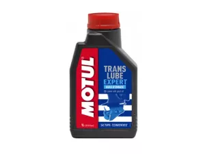 jaszmotor_webshop_motul_translube_expert_75w90_hajtomuolaj_(1l) galéria