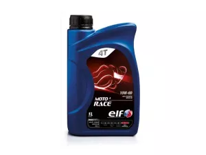 jaszmotor_webshop_elf_moto_4_race_10w60_motorkerekpar_olaj_(1l) galéria