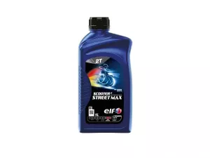 jaszmotor_webshop_elf_moto_2_scooter_street_max_2t_motorkerekpar_olaj_(1l) galéria