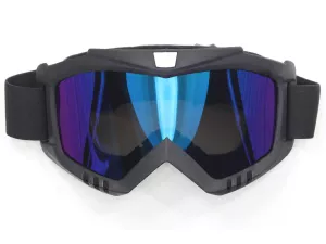 jaszmotor_webshop_wb_a-05_cross_szemuveg_(_szines_plexivel) galéria