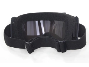 jaszmotor_webshop_wb_a-05_cross_szemuveg_(_szines_plexivel) galéria