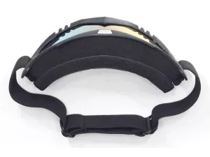 jaszmotor_webshop_wb_a-05_cross_szemuveg_(_szines_plexivel) galéria