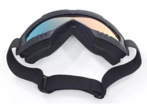 jaszmotor_webshop_wb_a-05_cross_szemuveg_(_szines_plexivel) galéria