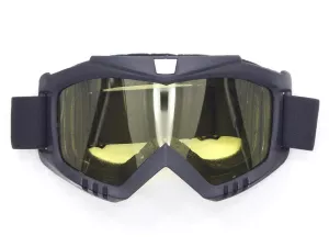 jaszmotor_webshop_wb_a-04_cross_szemuveg_(_citromsarga_plexivel_) galéria