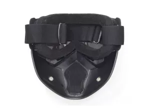 jaszmotor_webshop_wb_a-03_szemuveg___maszk_(_fekete,_szines_plexivel_) galéria