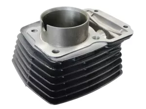 jaszmotor_webshop_henger_(dugattyu_nelkul)_barton_cafe_racer_125ccm galéria