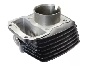 jaszmotor_webshop_henger_(dugattyu_nelkul)_barton_cafe_racer_125ccm galéria