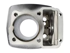 jaszmotor_webshop_henger_(dugattyu_nelkul)_barton_cafe_racer_125ccm galéria