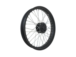 jaszmotor_webshop_felni_(elso)_2.15-17"_barton_cafe_racer_50ccm_-_moretti galéria