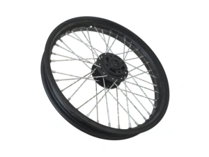 jaszmotor_webshop_felni_(elso)_2.15-17"_barton_cafe_racer_50ccm_-_moretti galéria