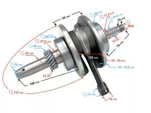 jaszmotor_webshop_fotengely_barton_cafe_racer_125ccm galéria