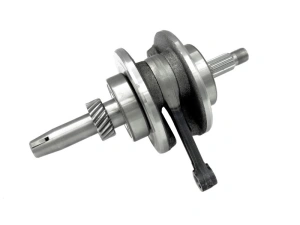 jaszmotor_webshop_fotengely_barton_cafe_racer_125ccm galéria