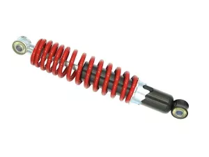 jaszmotor_webshop_hatso_teleszkop_290mm_(atv___quad_110)_(moretti) galéria