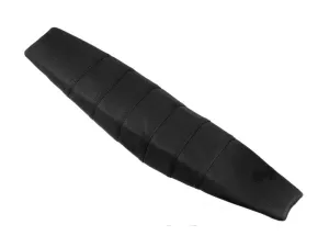 jaszmotor_webshop_Üles_tao_db27_(fekete) galéria