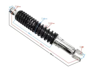 jaszmotor_webshop_hatso_teleszkop_(340mm)_barton_falcon_e4 galéria