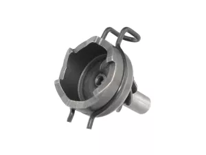 jaszmotor_webshop_bendix_barton_falcon_e4__active_-_moretti galéria