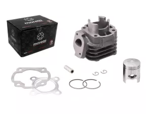 jaszmotor_webshop_hengerszett_2t,_50ccm,_39,5_mm_10mm-es_csapszeg_barton_falcon_2t_50ccm_(1pe40qmb)_(leghuteses) galéria