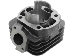 jaszmotor_webshop_hengerszett_2t,_70ccm,_47_mm,_10mm-es_csapszeg_barton_falcon_2t_50ccm_(1pe40qmb)_(leghuteses) galéria