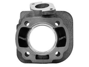 jaszmotor_webshop_hengerszett_2t,_70ccm,_47_mm,_10mm-es_csapszeg_barton_falcon_2t_50ccm_(1pe40qmb)_(leghuteses) galéria