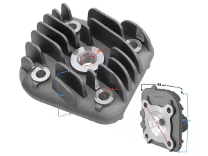 jaszmotor_webshop_hengerfej_barton_falcon_2t_50ccm_(1pe40qmb) galéria