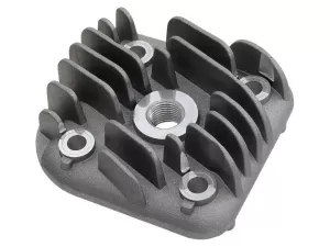 jaszmotor_webshop_hengerfej_barton_falcon_2t_50ccm_(1pe40qmb) galéria