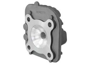 jaszmotor_webshop_hengerfej_barton_falcon_2t_50ccm_(1pe40qmb) galéria