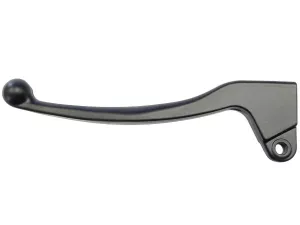 jaszmotor_webshop_bal_oldali_fekkar_barton_falcon_4t_50ccm_e4 galéria