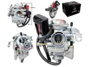 jaszmotor_webshop_karburator_barton_falcon_4t_50ccm_e4 galéria