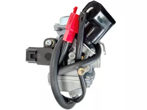 jaszmotor_webshop_karburator_barton_falcon_4t_50ccm_e4 galéria