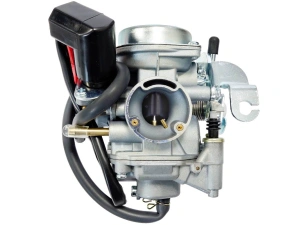 jaszmotor_webshop_karburator_barton_falcon_4t_50ccm_e4 galéria