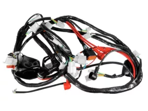 jaszmotor_webshop_kabelkoteg_barton_falcon_50ccm galéria