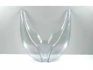 jaszmotor_webshop_elso_lampabura_barton_falcon_4t_50ccm galéria