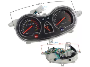 jaszmotor_webshop_muszerfal_barton_falcon_2_50ccm galéria