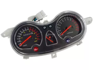 jaszmotor_webshop_muszerfal_barton_falcon_2_50ccm galéria