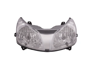 jaszmotor_webshop_elso_lampa_barton_falcon_2_50ccm galéria