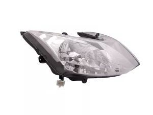 jaszmotor_webshop_elso_lampa_barton_falcon_2_50ccm galéria