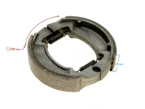 jaszmotor_webshop_fekpofa_(hatso)_barton_falcon_2t_50ccm galéria