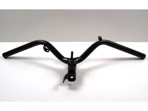 jaszmotor_webshop_kormany_barton_galactic_2t_50ccm_-_moretti galéria