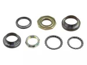 jaszmotor_webshop_kormanycsapagy_szett_barton_galactic_50ccm galéria